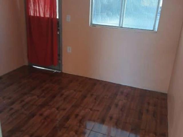 Apartamento venda em Sapucaia do Sul