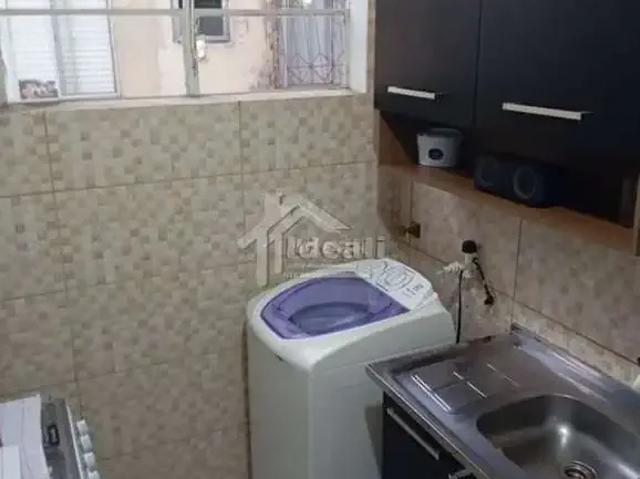 Apartamento venda em Região Geográfica Imediata de Porto Alegre, Região Metropolitana de Porto Alegre