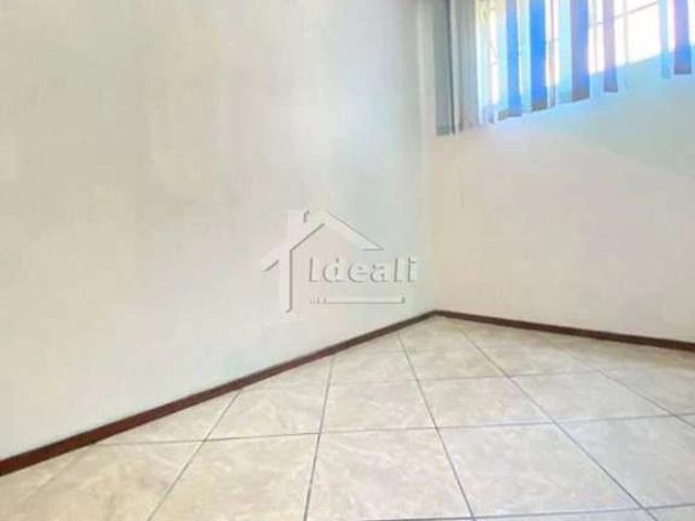 Apartamento venda em Sapucaia do Sul