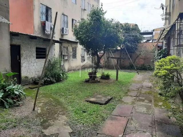 Apartamento venda em Região Geográfica Imediata de Porto Alegre, Região Metropolitana de Porto Alegre