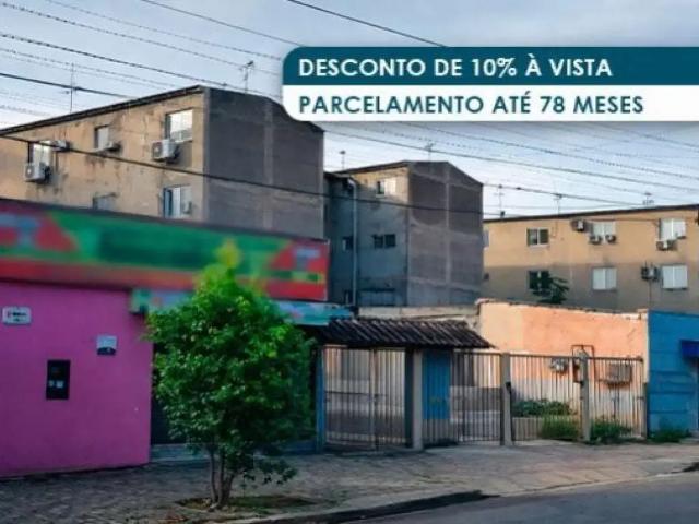 Apartamento venda em Região Geográfica Imediata de Porto Alegre, Região Metropolitana de Porto Alegre