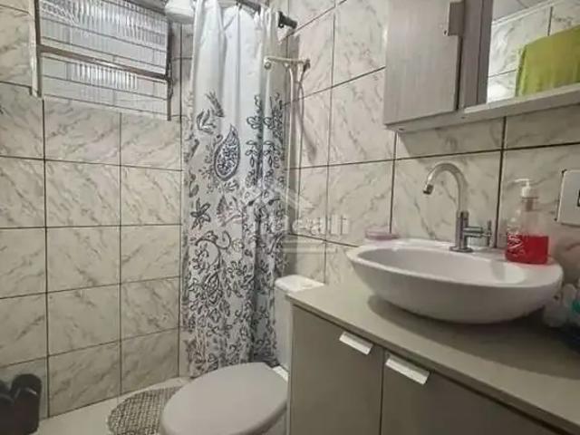 Apartamento venda em Região Geográfica Imediata de Porto Alegre, Região Metropolitana de Porto Alegre