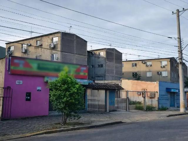 Apartamento venda em Região Geográfica Imediata de Porto Alegre, Região Metropolitana de Porto Alegre