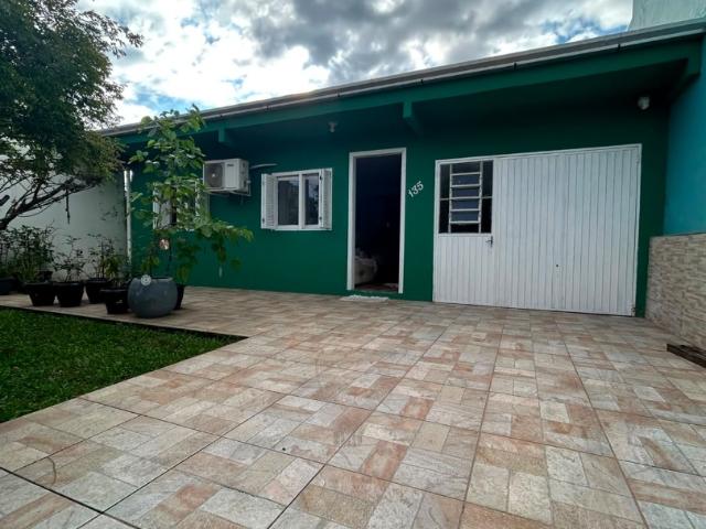 Casa venda em Região Geográfica Imediata de Porto Alegre, Região Metropolitana de Porto Alegre