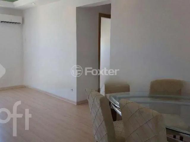 Apartamento venda em Região Geográfica Imediata de Porto Alegre, Região Metropolitana de Porto Alegre