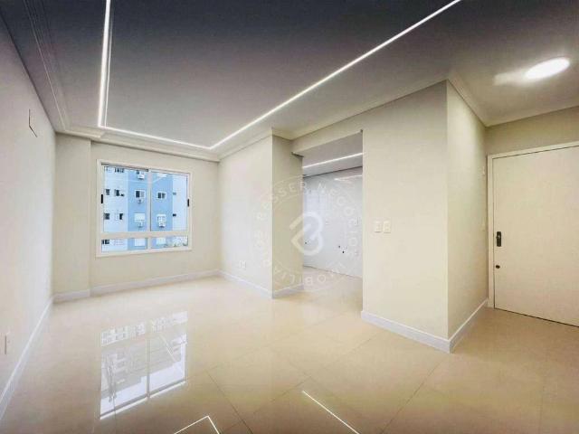 Apartamento venda em Sapucaia do Sul