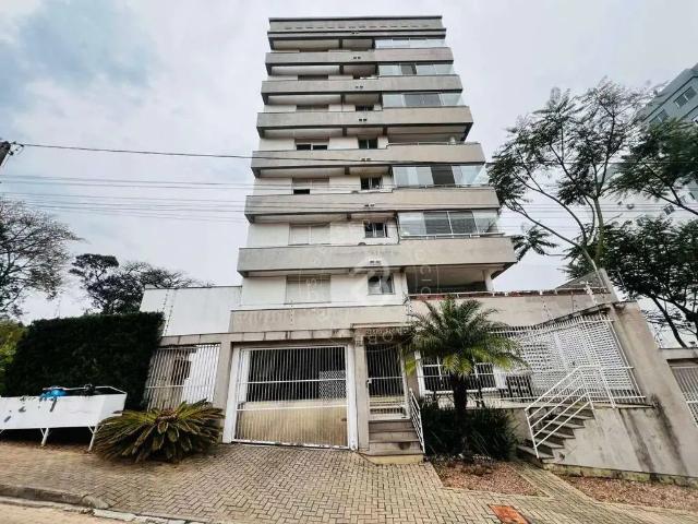 Apartamento venda em São José, Sapucaia do Sul