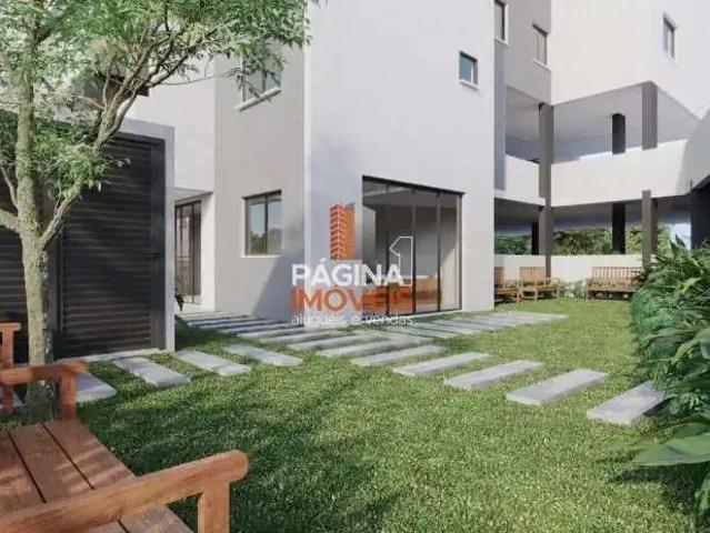 Apartamento venda em Sapucaia do Sul