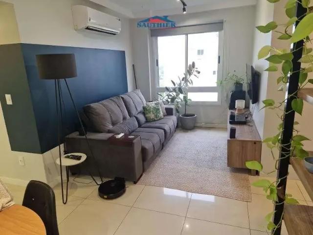 Apartamento venda em Região Geográfica Imediata de Porto Alegre, Região Metropolitana de Porto Alegre