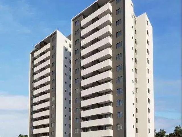 Apartamento venda em Sapucaia do Sul