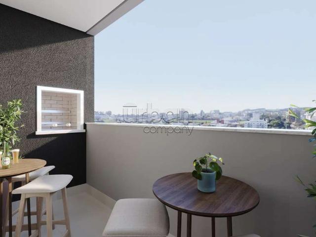 Apartamento venda em Sapucaia do Sul