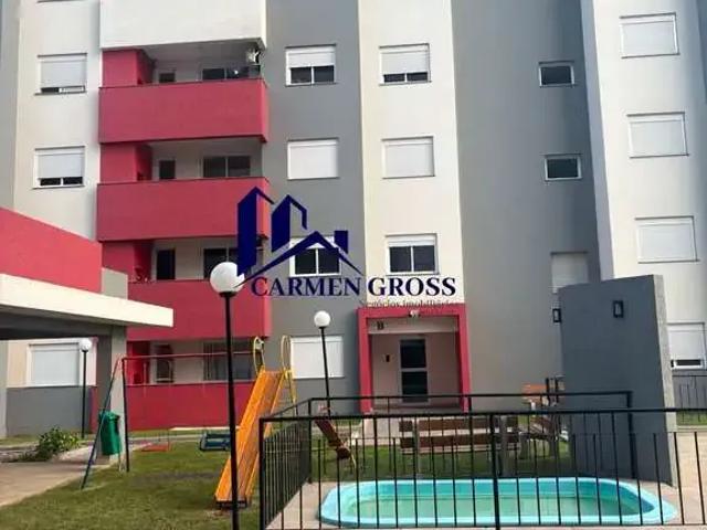 Apartamento venda em Região Geográfica Imediata de Porto Alegre, Região Metropolitana de Porto Alegre