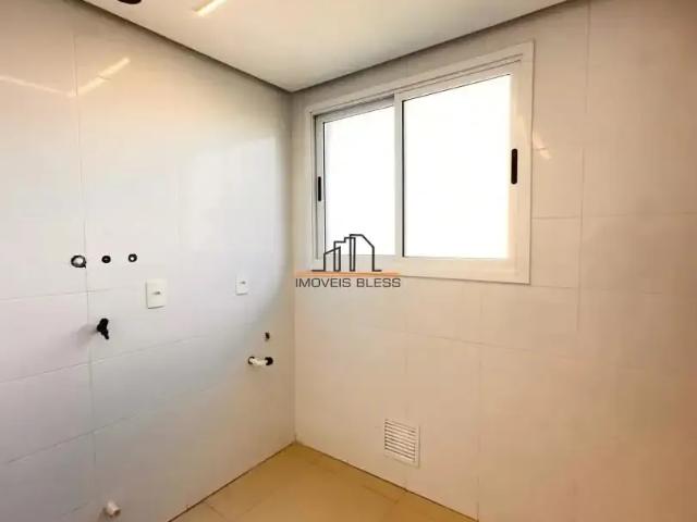 Apartamento venda em Sapucaia do Sul