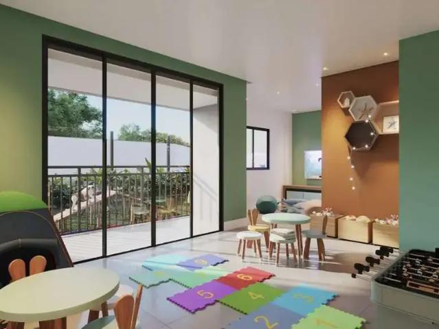 Apartamento venda em Sapucaia do Sul