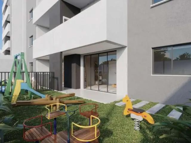 Apartamento venda em Sapucaia do Sul