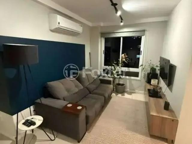 Apartamento venda em Região Geográfica Imediata de Porto Alegre, Região Metropolitana de Porto Alegre