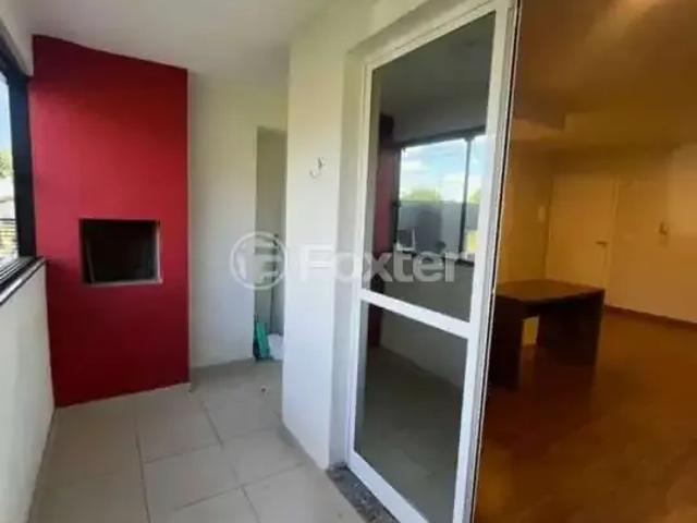 Apartamento venda em Região Geográfica Imediata de Porto Alegre, Região Metropolitana de Porto Alegre