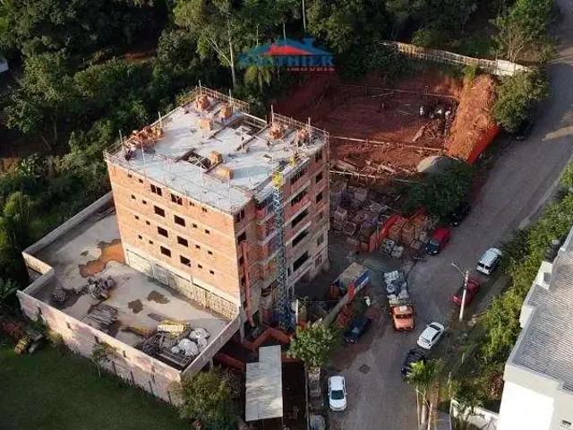 Apartamento venda em Sapucaia do Sul