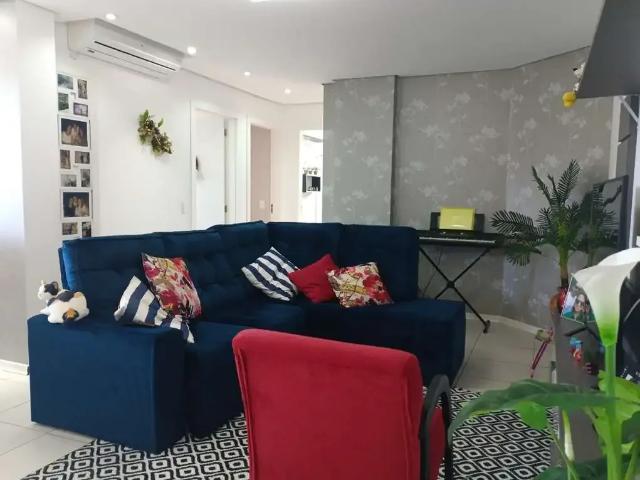 Apartamento venda em Região Geográfica Imediata de Porto Alegre, Região Metropolitana de Porto Alegre