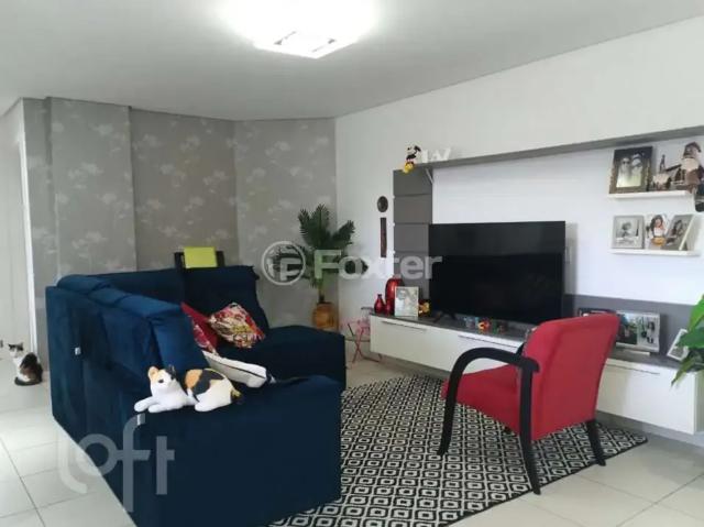 Apartamento venda em Região Geográfica Imediata de Porto Alegre, Região Metropolitana de Porto Alegre
