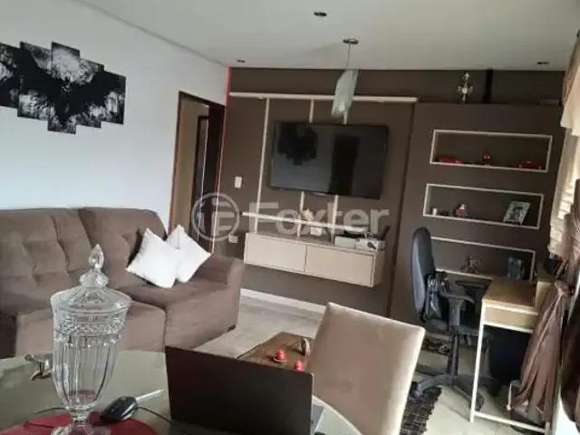 Apartamento venda em Sapucaia do Sul