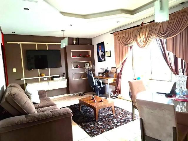 Apartamento venda em Região Geográfica Imediata de Porto Alegre, Região Metropolitana de Porto Alegre