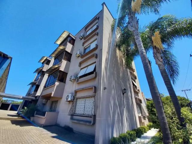 Apartamento venda em Região Geográfica Imediata de Porto Alegre, Região Metropolitana de Porto Alegre