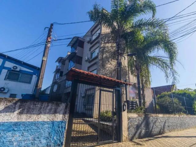 Apartamento venda em Região Geográfica Imediata de Porto Alegre, Região Metropolitana de Porto Alegre