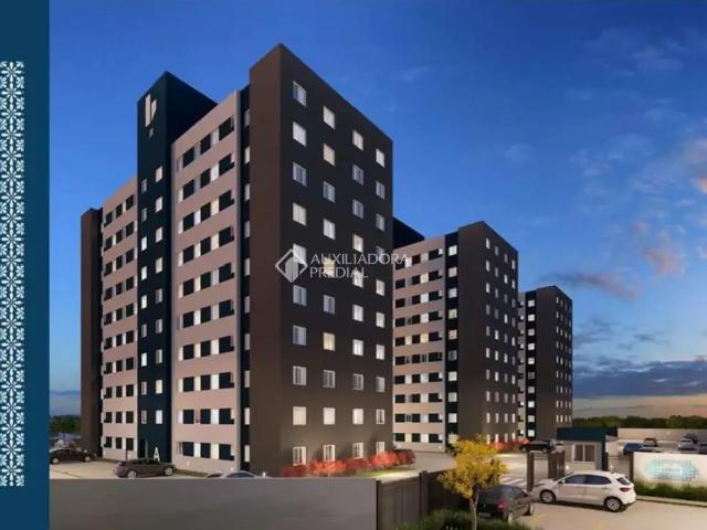 Apartamento venda em Região Geográfica Imediata de Porto Alegre, Região Metropolitana de Porto Alegre