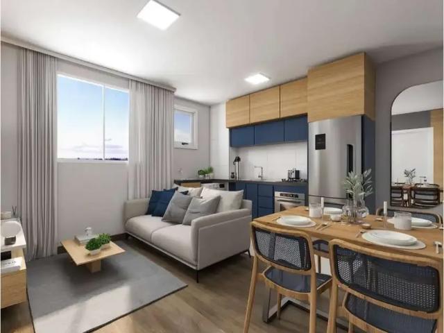 Apartamento venda em Região Geográfica Imediata de Porto Alegre, Região Metropolitana de Porto Alegre