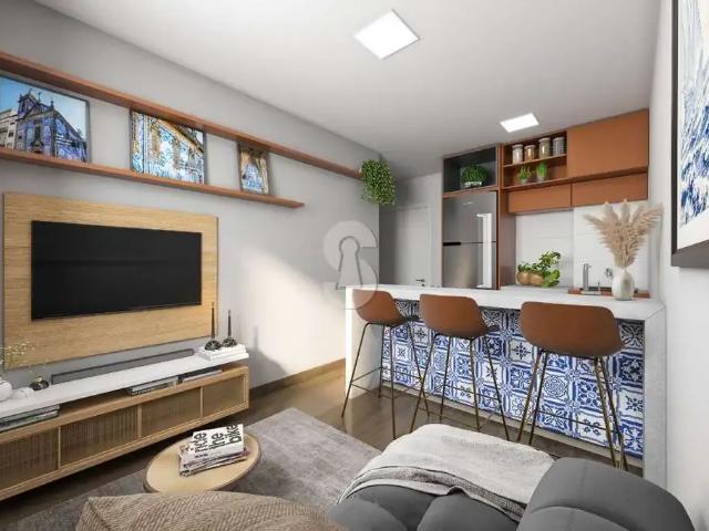 Apartamento venda em Região Geográfica Imediata de Porto Alegre, Região Metropolitana de Porto Alegre