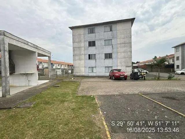 Apartamento venda em Região Geográfica Imediata de Porto Alegre, Região Metropolitana de Porto Alegre