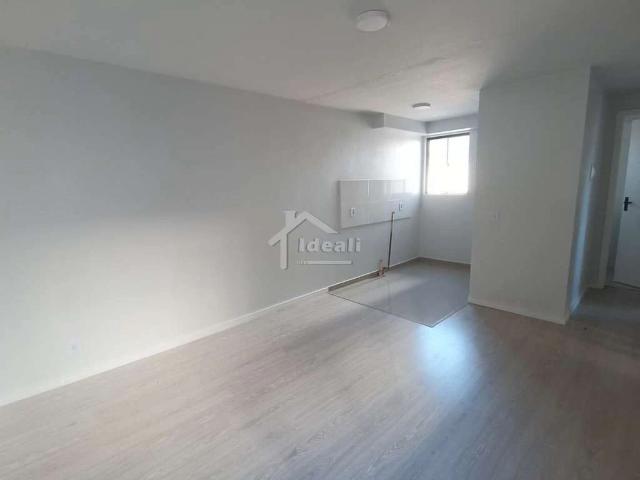 Apartamento venda em Sapucaia do Sul