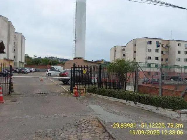 Apartamento venda em Região Geográfica Imediata de Porto Alegre, Região Metropolitana de Porto Alegre