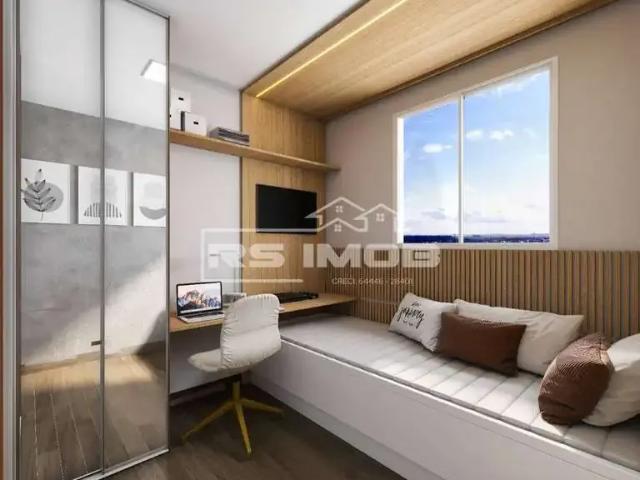 Apartamento venda em Região Geográfica Imediata de Porto Alegre, Região Metropolitana de Porto Alegre