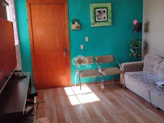 Apartamento venda em Região Geográfica Imediata de Porto Alegre, Região Metropolitana de Porto Alegre