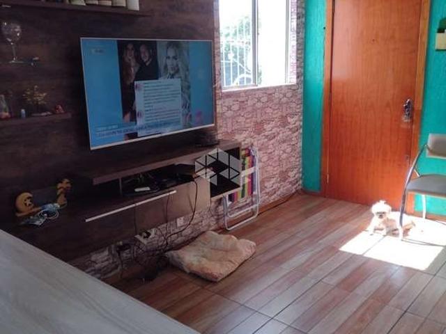 Apartamento venda em Região Geográfica Imediata de Porto Alegre, Região Metropolitana de Porto Alegre