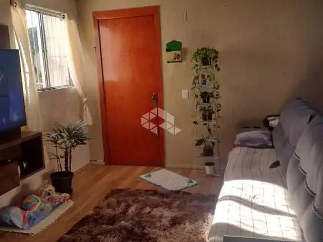 Apartamento venda em Região Geográfica Imediata de Porto Alegre, Região Metropolitana de Porto Alegre