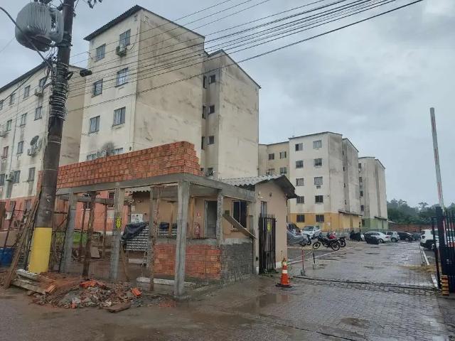 Apartamento venda em Região Geográfica Imediata de Porto Alegre, Região Metropolitana de Porto Alegre