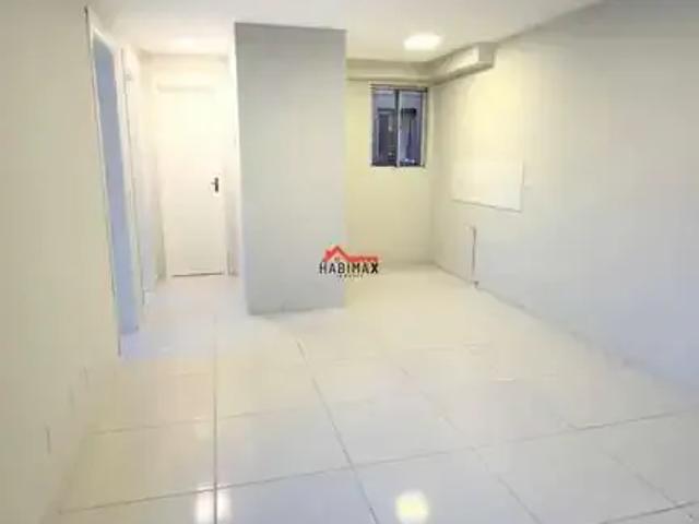 Apartamento venda em Ipiranga, Sapucaia do Sul