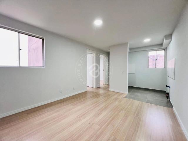 Apartamento venda em Ipiranga, Sapucaia do Sul