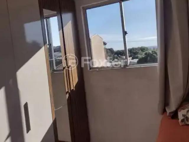 Apartamento venda em Ipiranga, Sapucaia do Sul