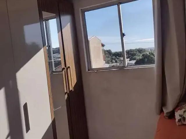 Apartamento venda em Região Geográfica Imediata de Porto Alegre, Região Metropolitana de Porto Alegre