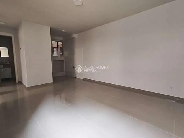 Apartamento venda em Sapucaia do Sul