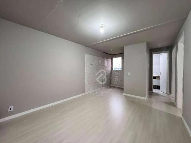 Apartamento venda em Região Geográfica Imediata de Porto Alegre, Região Metropolitana de Porto Alegre