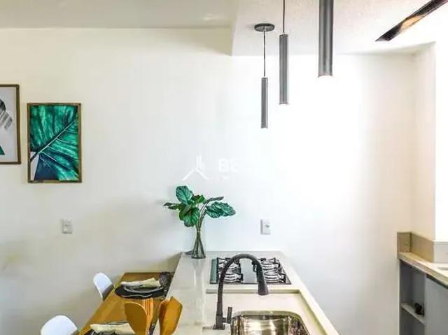 Apartamento venda em Sapucaia do Sul