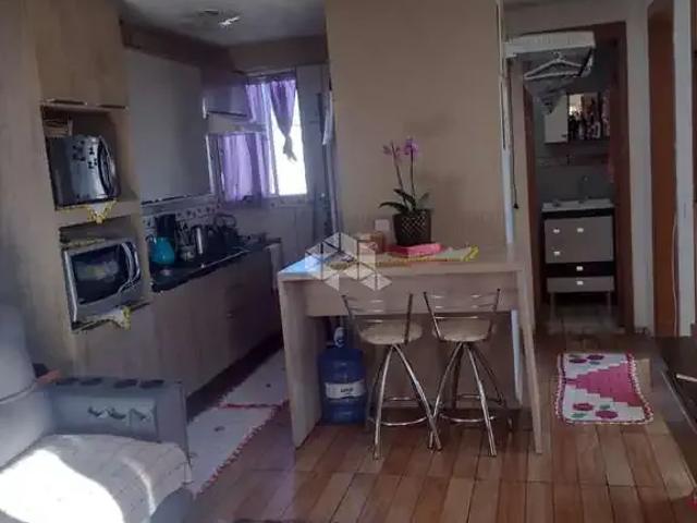 Apartamento venda em Região Geográfica Imediata de Porto Alegre, Região Metropolitana de Porto Alegre