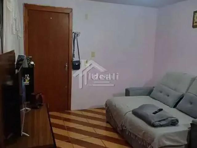 Apartamento venda em Região Geográfica Imediata de Porto Alegre, Região Metropolitana de Porto Alegre