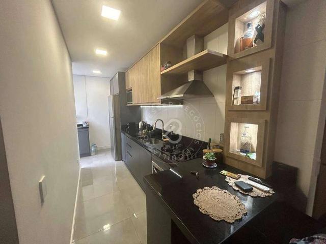 Apartamento venda em Sapucaia do Sul