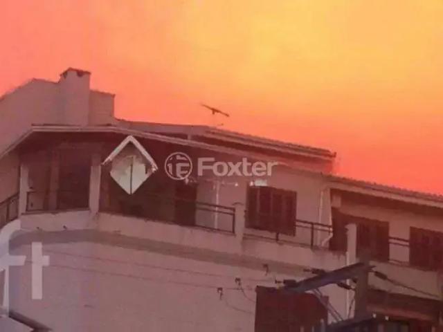 Apartamento venda em Região Geográfica Imediata de Porto Alegre, Região Metropolitana de Porto Alegre
